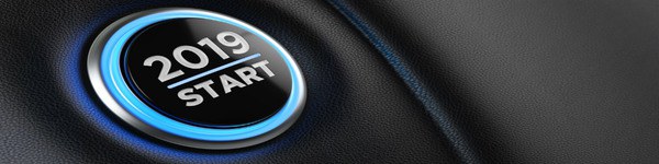 Как начать играть в покер: инструкция для новичка