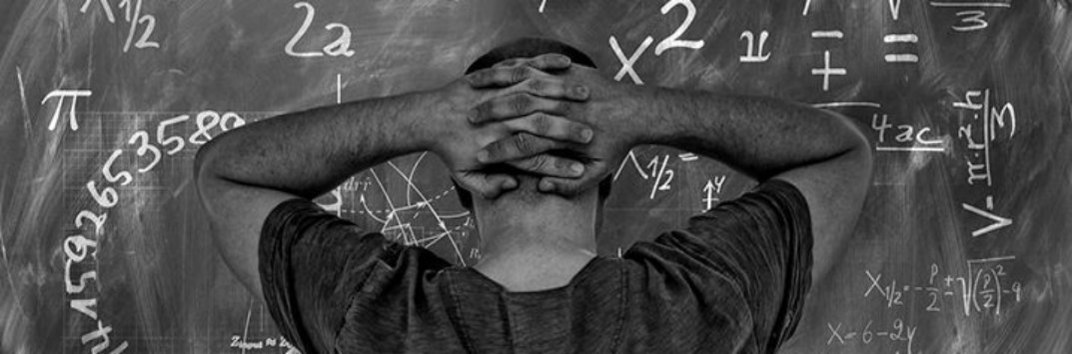 Покерная вероятность