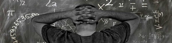 Вероятности комбинаций в покере: таблица расчетов