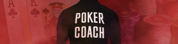 Как выбрать тренера: инструкция по применению