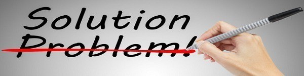 Основные проблемы микролимитов