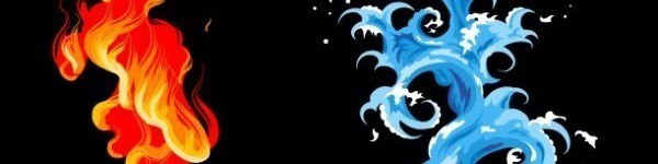 Поляризация в покере. Часть 2