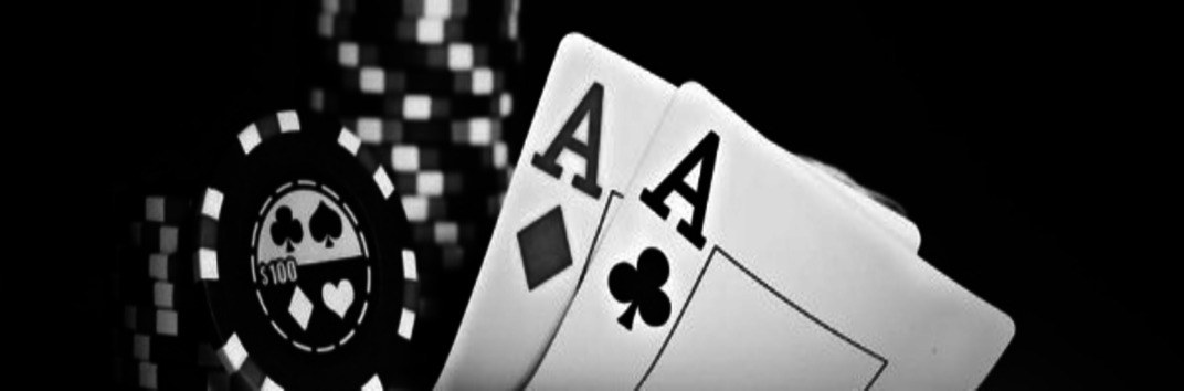 Лучшие руки