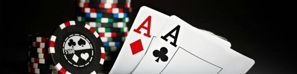 Выбор стартовых рук