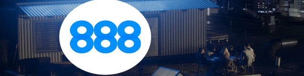 Бонусы и промокоды на 888 Покер