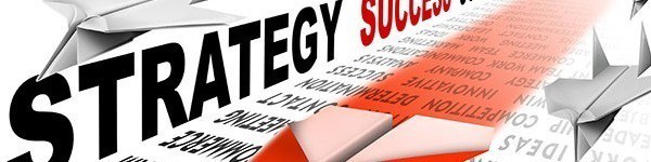 Стратегия на микролимитах