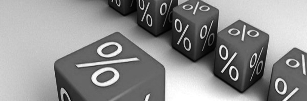 Шансы банка