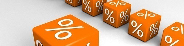 Шансы банка