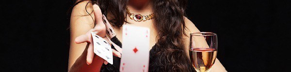 Правильно оцениваем текстуру борда. Часть 1