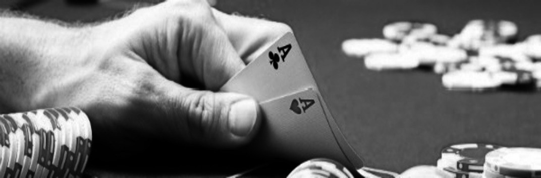 Текстура борда