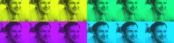 Евгений Качалов – всю жизнь перед выбором