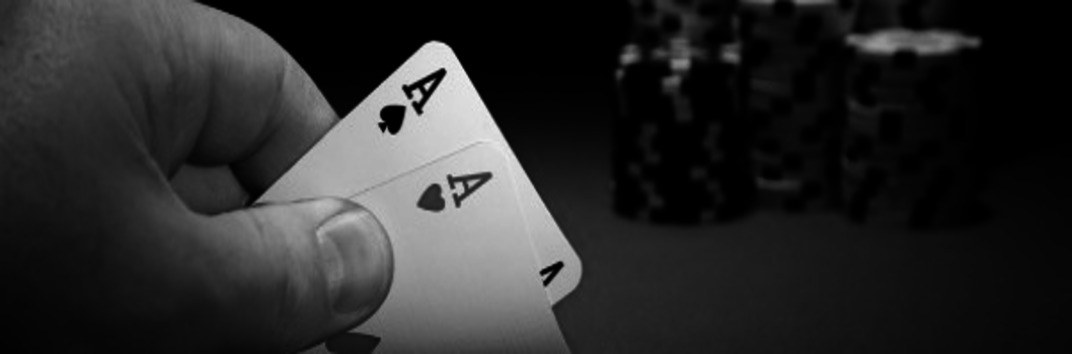 Бесплатная карта