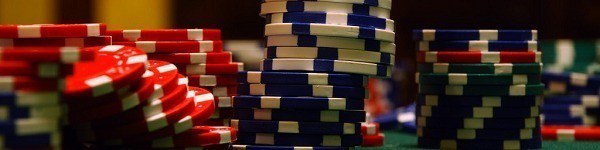 Размеры стеков