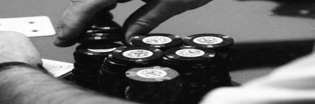 Ожидаемая прибыль