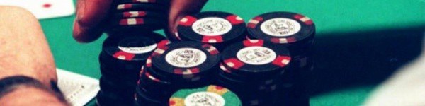 Ожидаемая прибыль (EV)