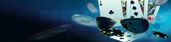 Как считать Эквити в покере: инструкция для игроков