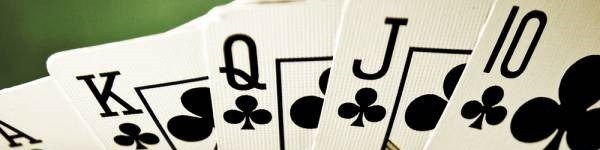 Диапазоны опен-рейза