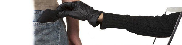 Обман в онлайн покере