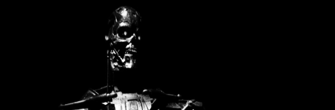 боты в покере