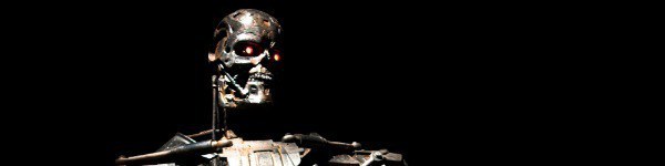 Онлайн покер боты: как играть, характеристики, легально ли?