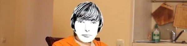 Как победить forhayley!