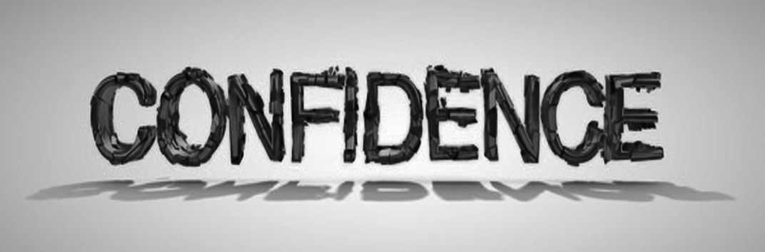 уверенность