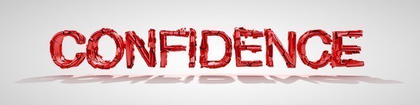 Как обрести уверенность в онлайн покере?