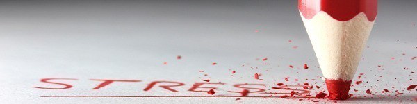 10 советов: как пережить даунсвинг в покере