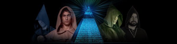 "Клуб Нитов"