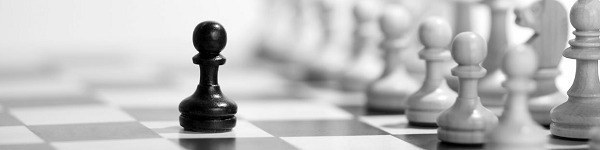 В поисках идеала - вэлью вне позиции (часть 1)