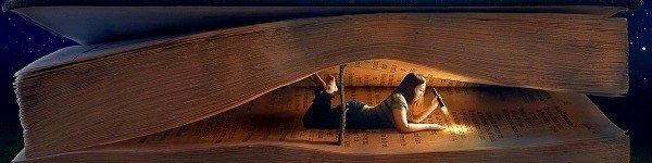 Не забывайте о чтении рук на префлопе