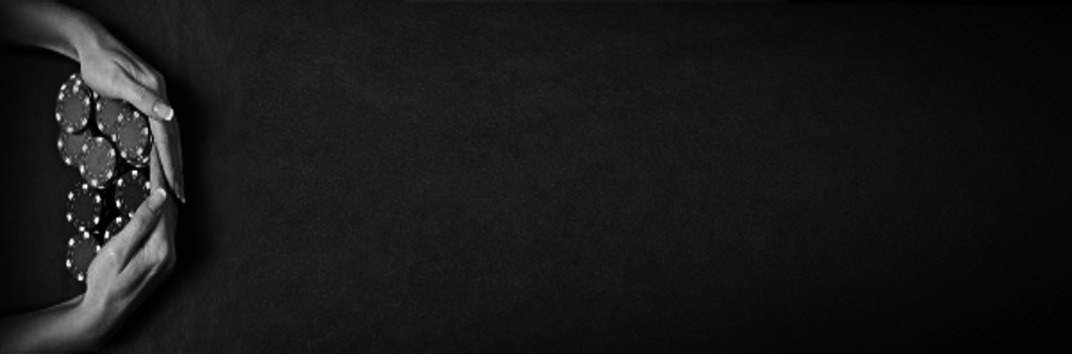 Защищаем блайнды