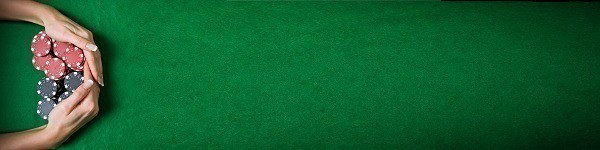 В поисках идеала - защищаем SB (часть 1)