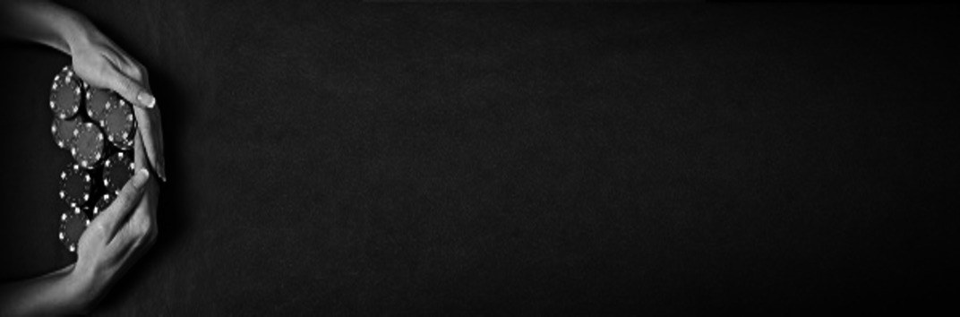 Защищаем блайнды