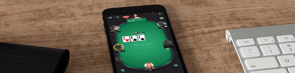 Правила игры в открытый китайский покер