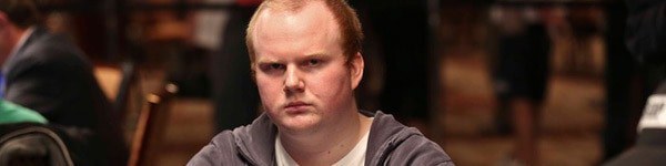 Крис Браммер: я ценю каждую победу