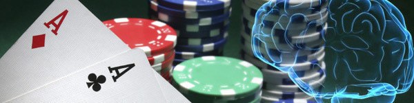 Уровни мышления (часть 2)