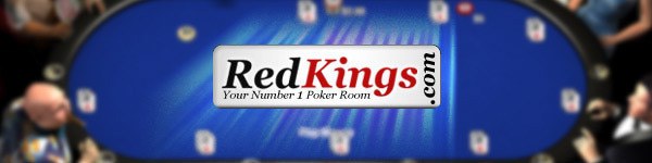 $7500 Гонка очков в марте