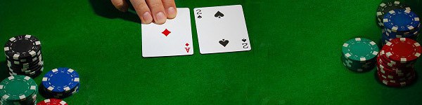 Два подхода к эксплуатации оппонента (часть 1)