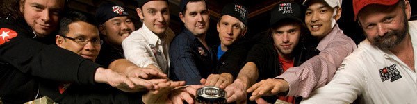 Веселые признания звезд 