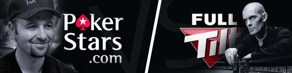 Команда PokerStars выиграла в поединке против FTP профи