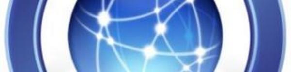 Обновление Мира Покера