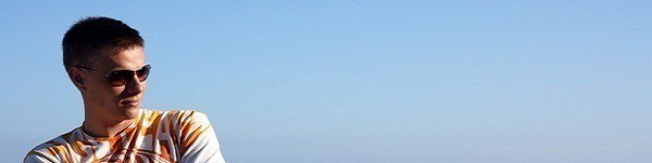 Inner: у меня есть специальный ритуал