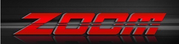 Обзор новых Zoom-турниров