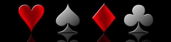 Full Tilt Poker сдает позиции iPoker и Party Poker