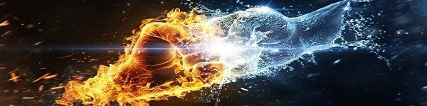 Feruell поплатился за свои слова