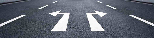 Многосторонние банки