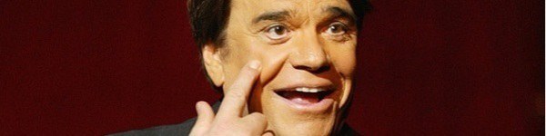 Бернар Тапи под прицелом правоохранительных органов