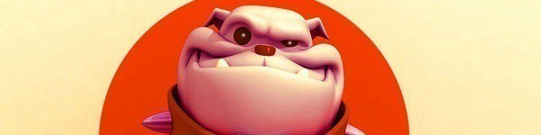 Давление на оппонентов (часть 2)