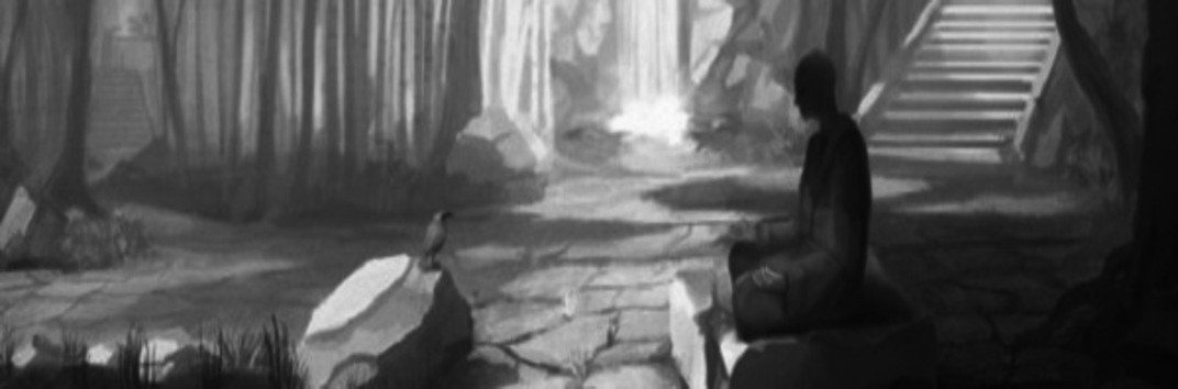 Концентрация